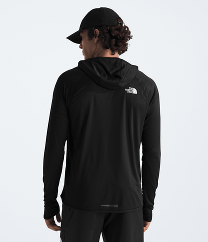 Men’s Sunriser Hoodie - The North Face