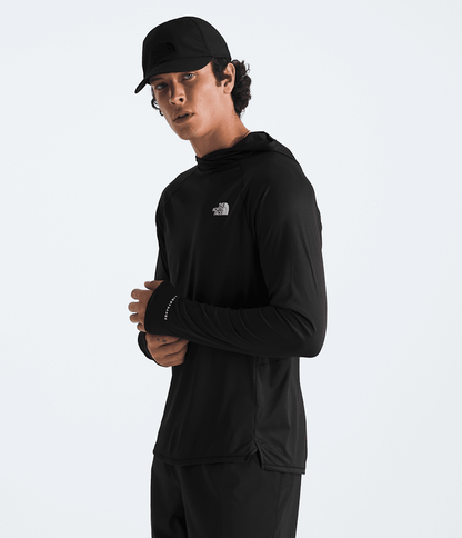 Men’s Sunriser Hoodie - The North Face