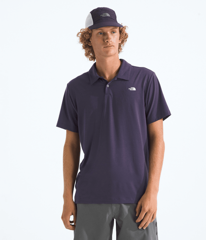 Men’s Adventure Polo - The North Face