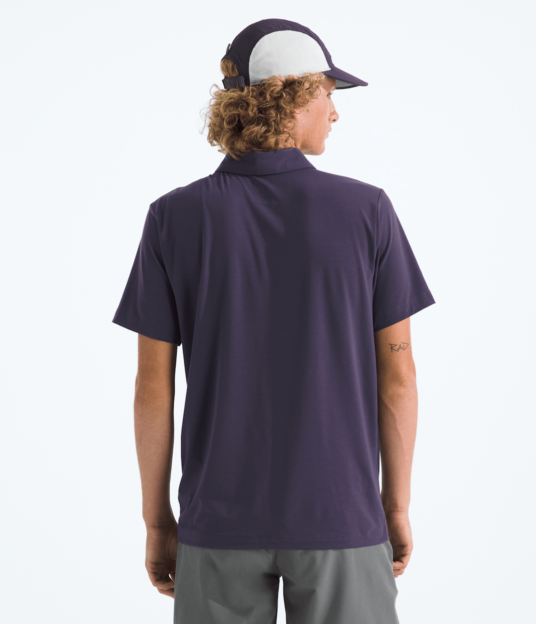 Men’s Adventure Polo - The North Face