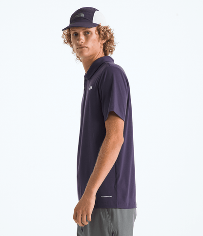 Men’s Adventure Polo - The North Face