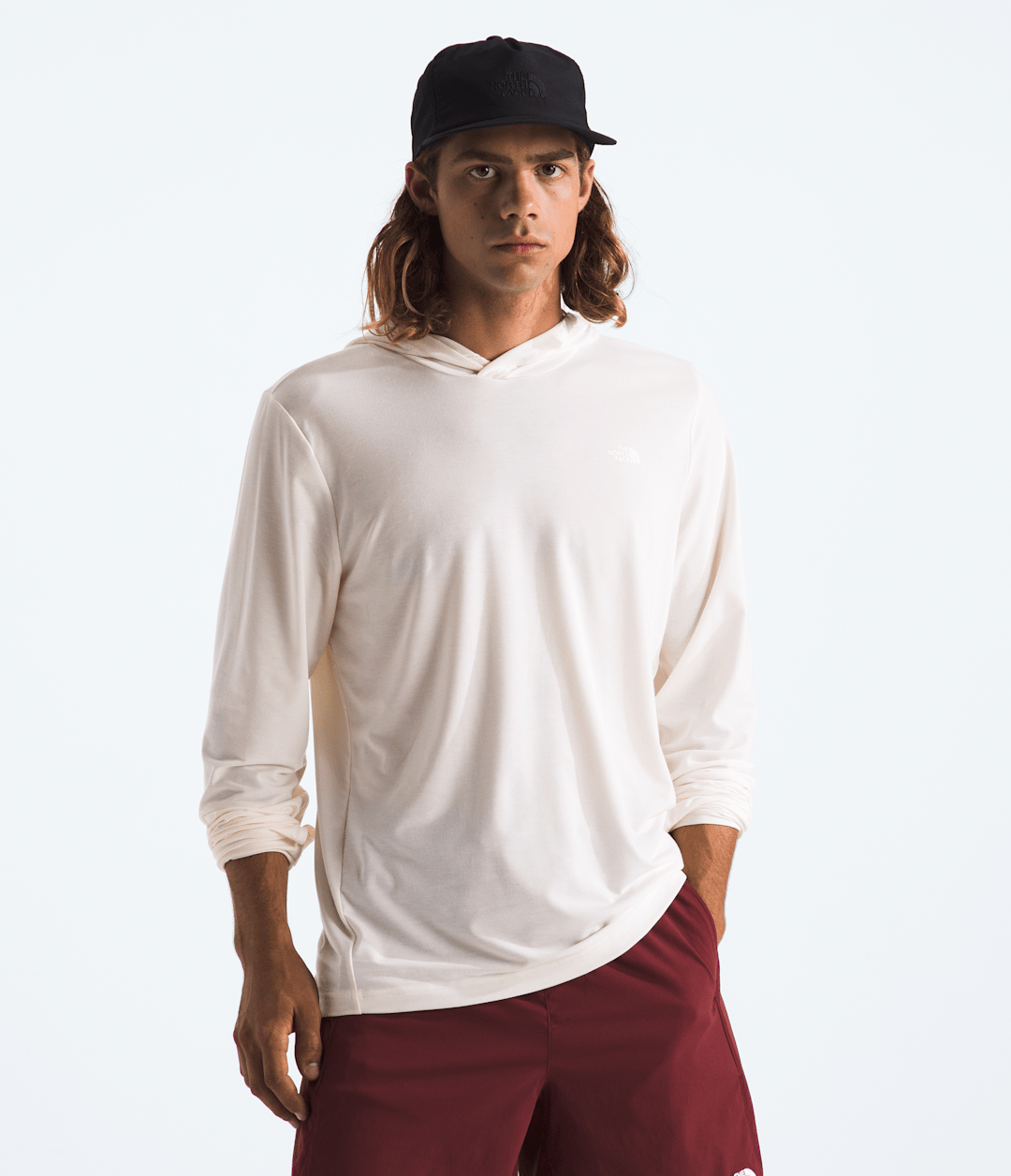 Men’s Adventure Sun Hoodie - The North Face