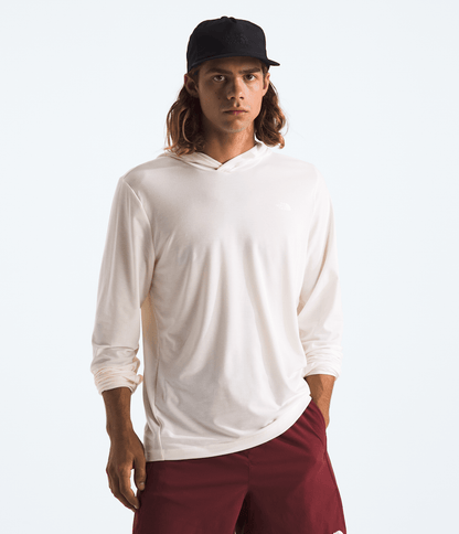Men’s Adventure Sun Hoodie - The North Face