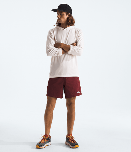 Men’s Adventure Sun Hoodie - The North Face