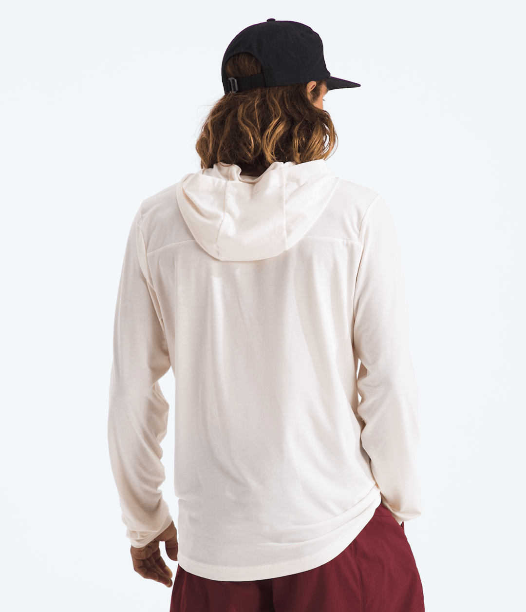 Men’s Adventure Sun Hoodie - The North Face