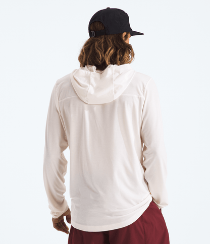 Men’s Adventure Sun Hoodie - The North Face