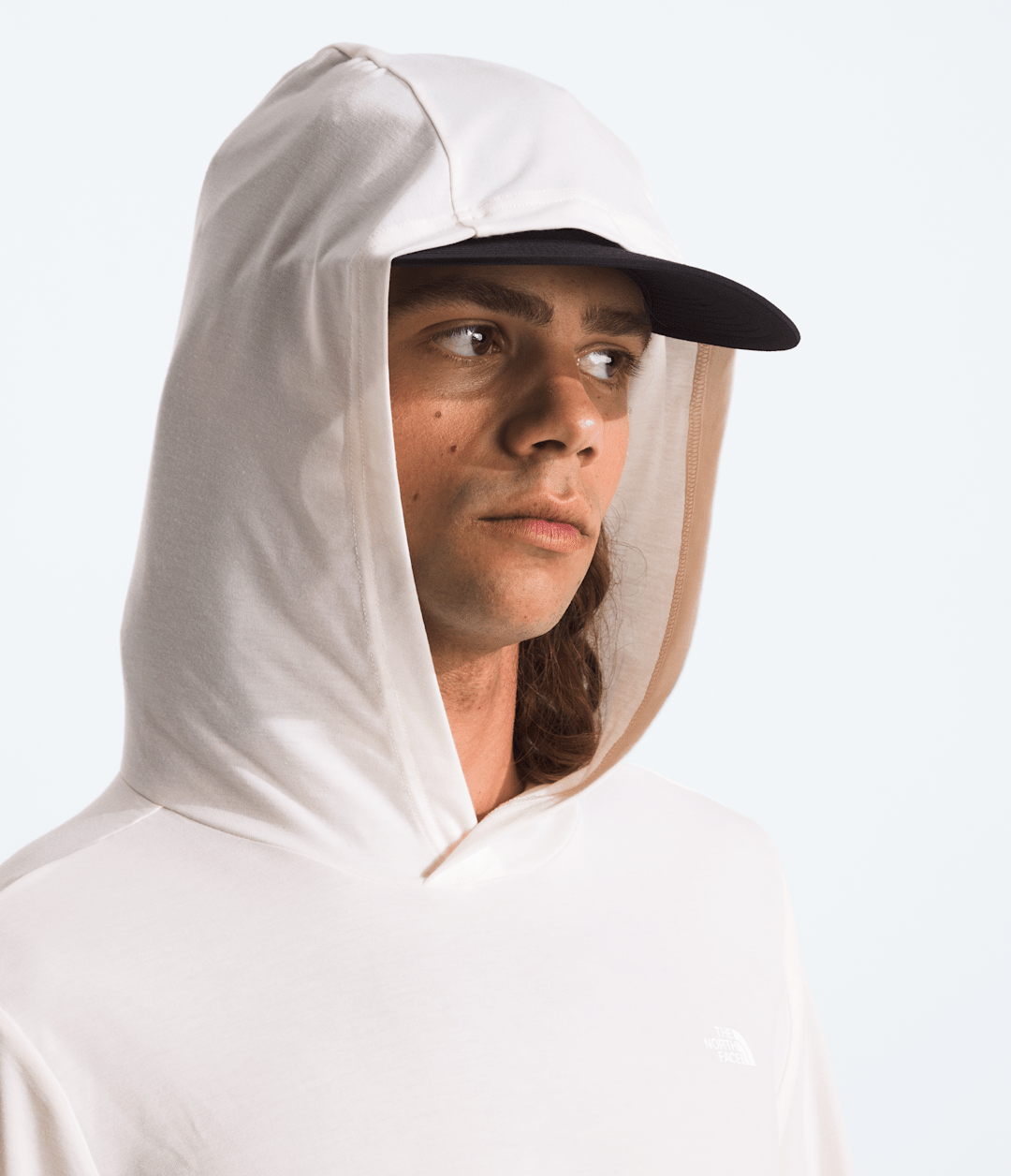 Men’s Adventure Sun Hoodie - The North Face