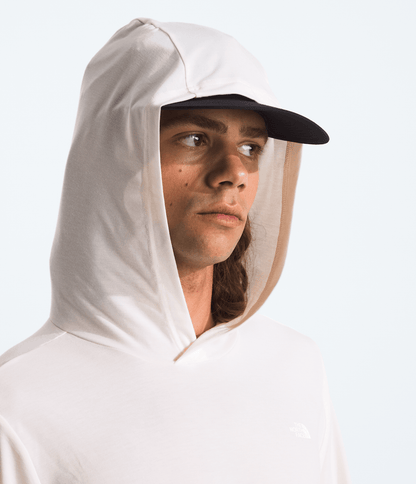 Men’s Adventure Sun Hoodie - The North Face