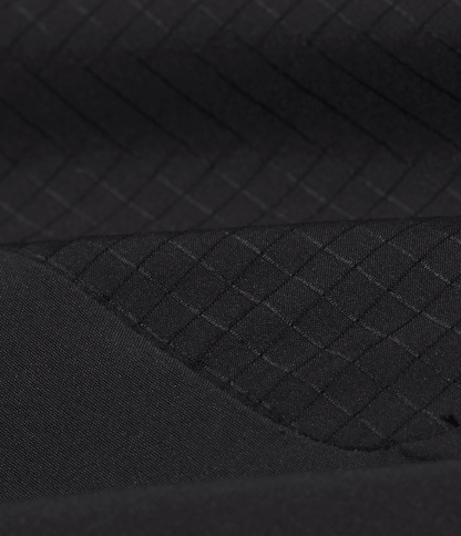 Men’s Long-Sleeve LIGHTRANGE™ Shirt - The North Face
