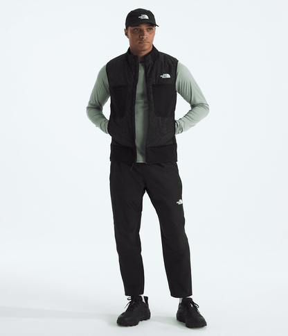 Men’s LIGHTRANGE™ Sunriser Long-Sleeve - The North Face
