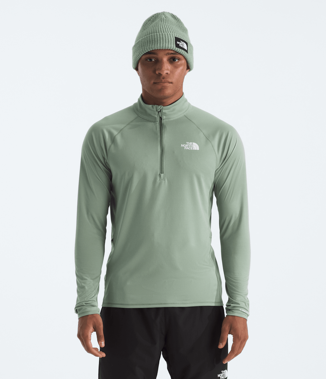 Men’s Sunriser ¼-Zip - The North Face