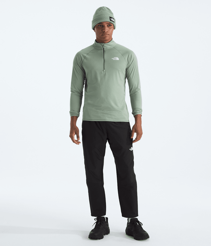 Men’s Sunriser ¼-Zip - The North Face