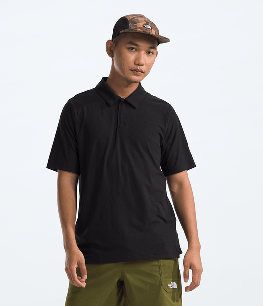 Men’s Dune Sky Polo - The North Face