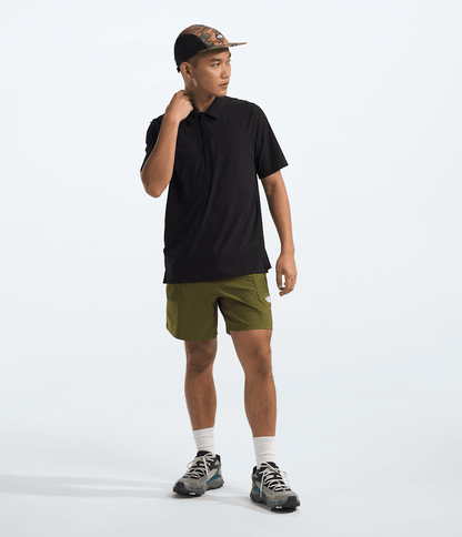 Men’s Dune Sky Polo - The North Face