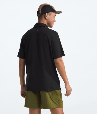Men’s Dune Sky Polo - The North Face