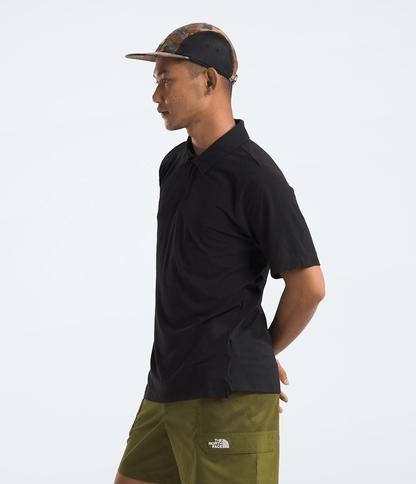 Men’s Dune Sky Polo - The North Face
