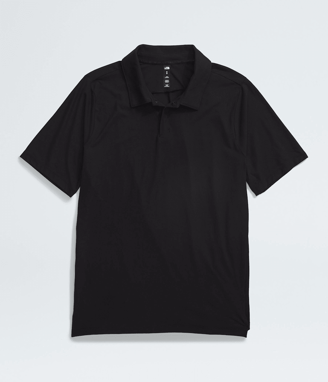 Men’s Dune Sky Polo - The North Face