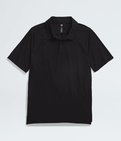 Men’s Dune Sky Polo - The North Face