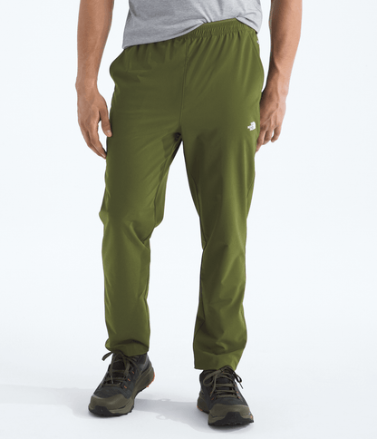 Men’s Wander Joggers 2.0 - The North Face