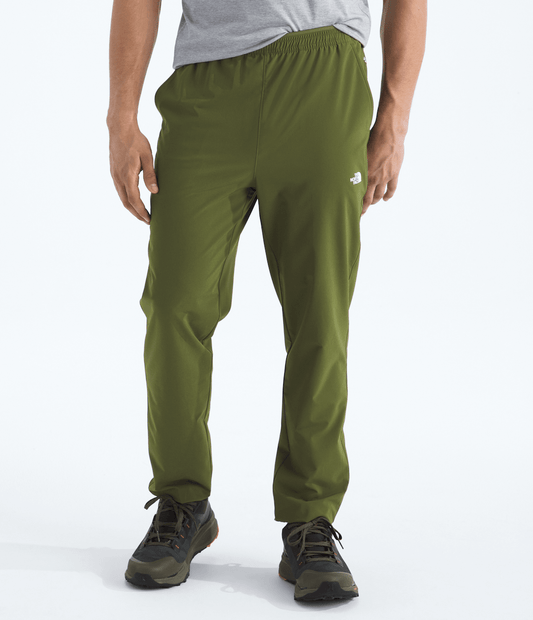 Men’s Wander Joggers 2.0 - The North Face