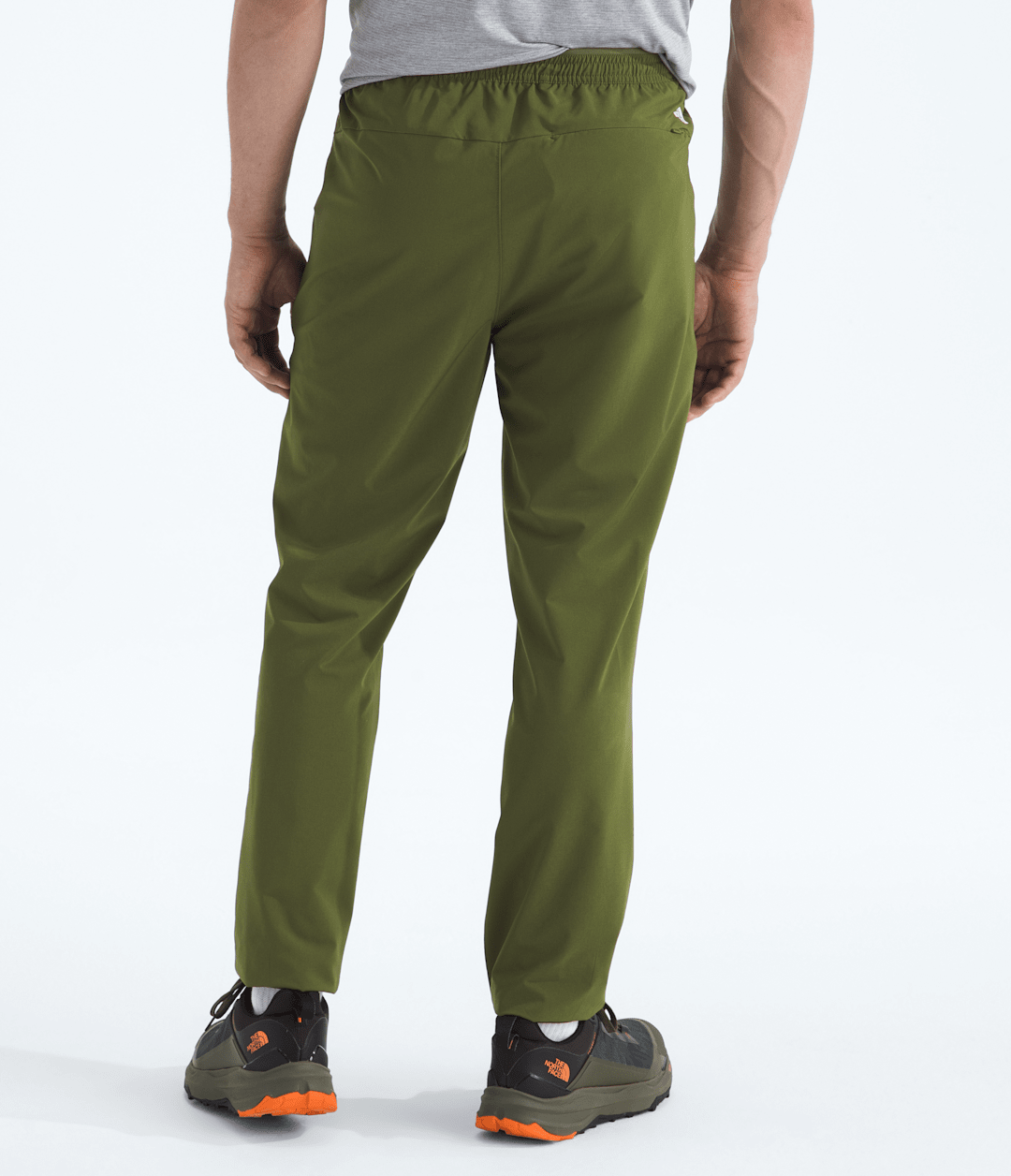 Men’s Wander Joggers 2.0 - The North Face