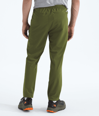 Men’s Wander Joggers 2.0 - The North Face