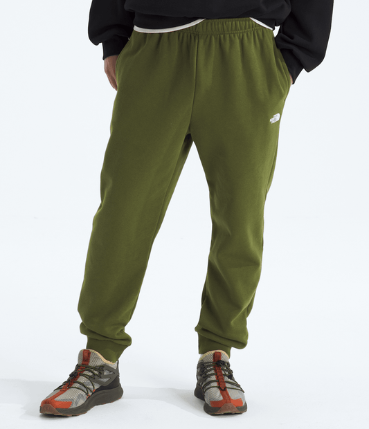 Men’s Evolution Simple Dome Regular Joggers - The North Face