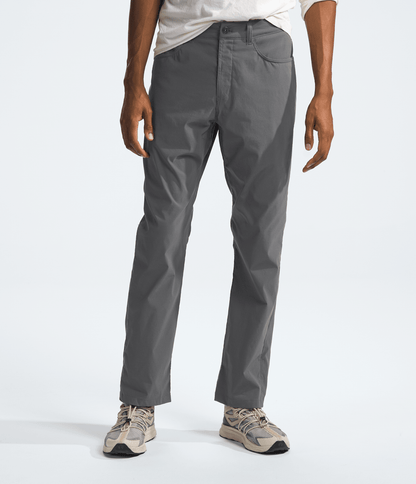 Men’s Sprag 5-Pocket Pants - The North Face