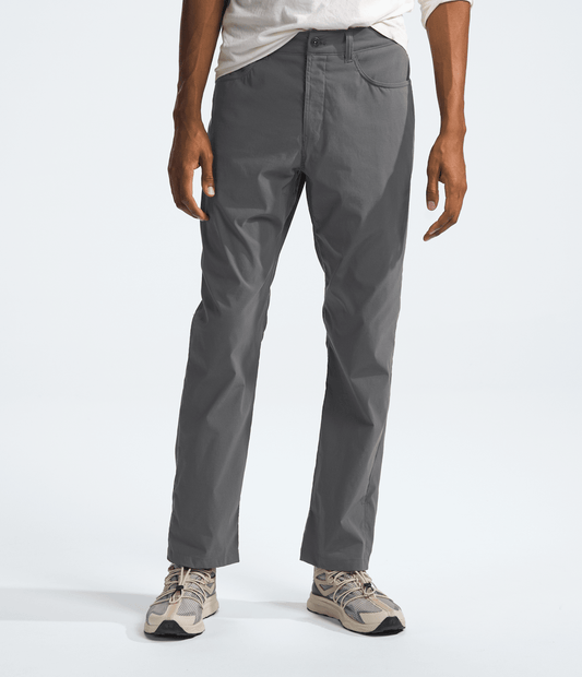 Men’s Sprag 5-Pocket Pants - The North Face