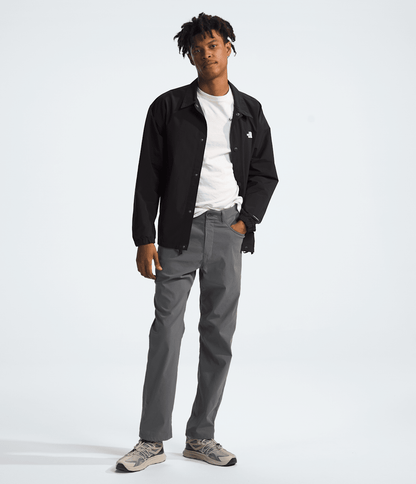 Men’s Sprag 5-Pocket Pants - The North Face