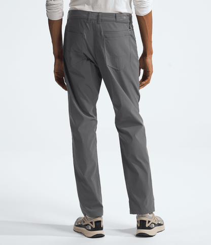 Men’s Sprag 5-Pocket Pants - The North Face