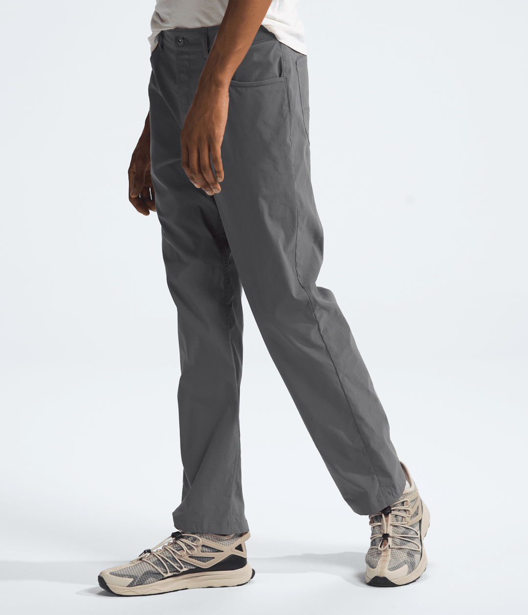 Men’s Sprag 5-Pocket Pants - The North Face