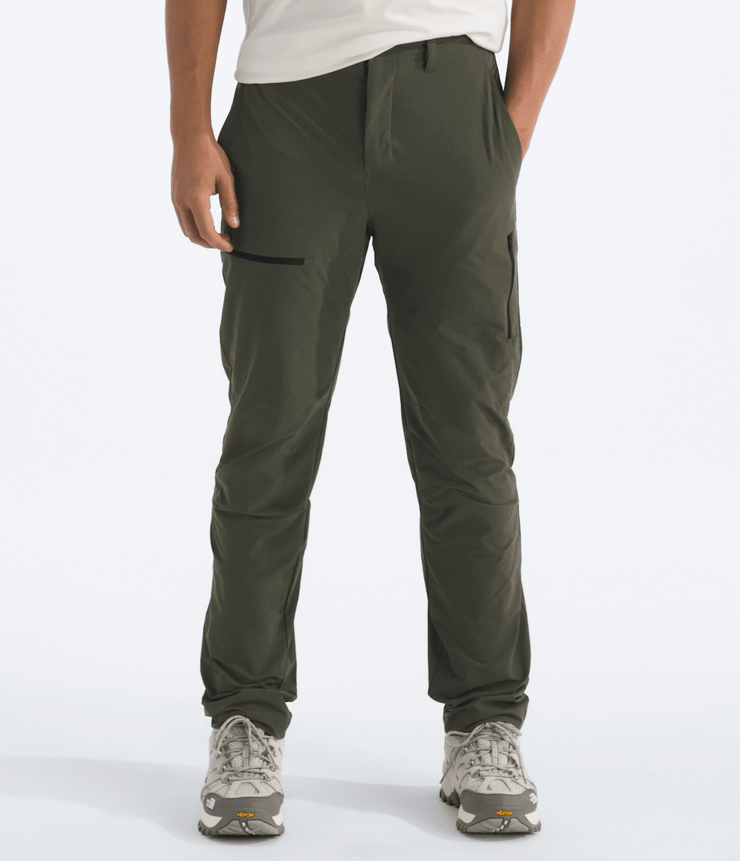 Men’s Basin Pants - The North Face