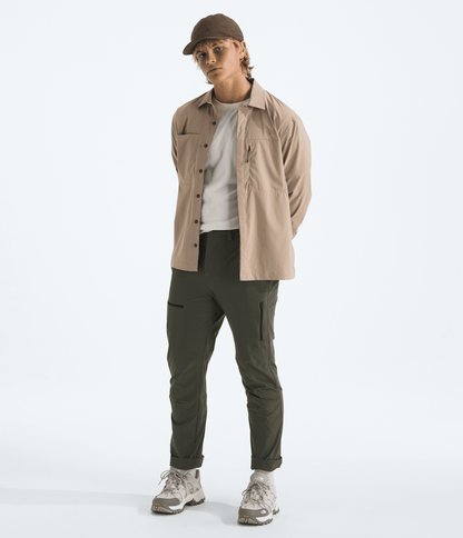 Men’s Basin Pants - The North Face