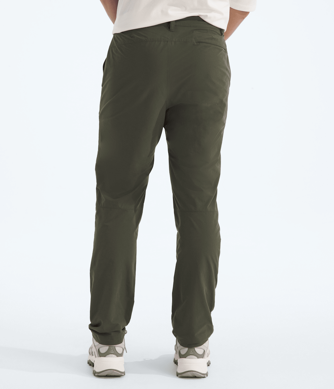 Men’s Basin Pants - The North Face