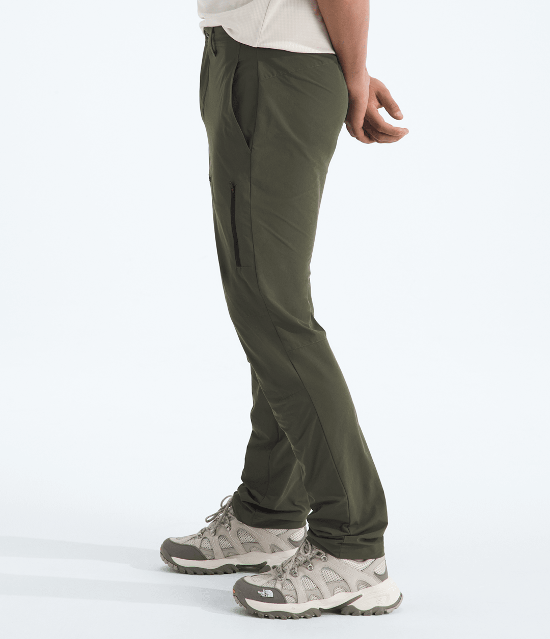Men’s Basin Pants - The North Face