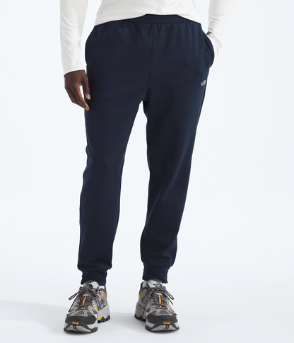 Men’s TNF™ Performance Fleece SW Pants - The North Face