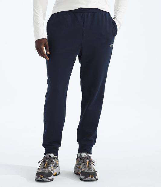 Men’s TNF™ Performance Fleece SW Pants - The North Face