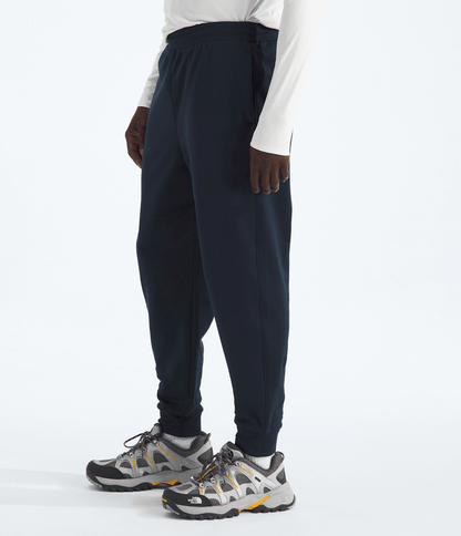 Men’s TNF™ Performance Fleece SW Pants - The North Face