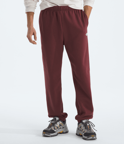Men’s Evolution Simple Dome Regular Pants - The North Face
