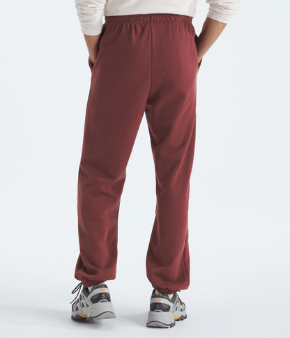 Men’s Evolution Simple Dome Regular Pants - The North Face