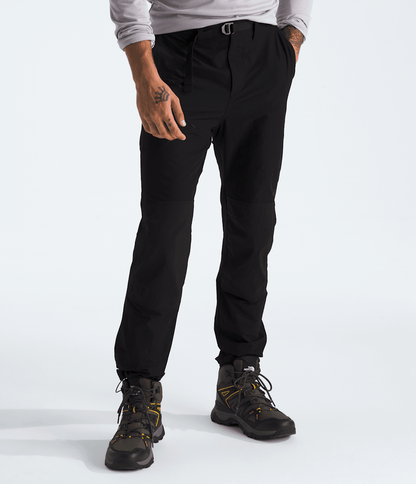 Men’s Basin Pro Pants - The North Face
