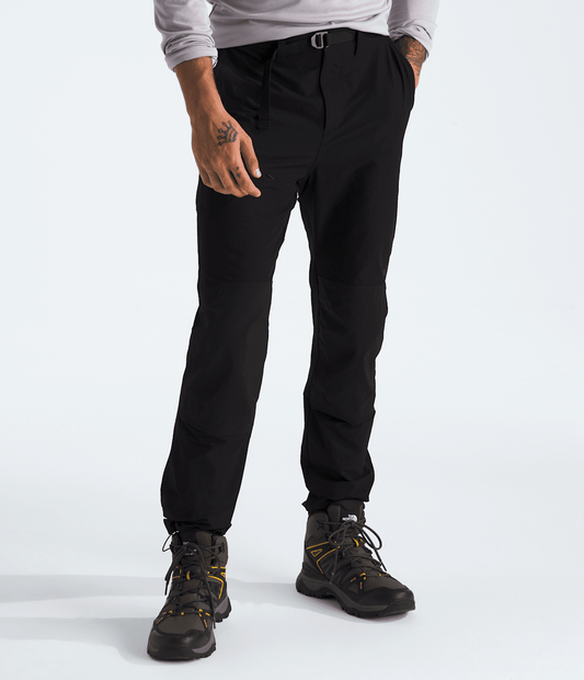 Men’s Basin Pro Pants - The North Face