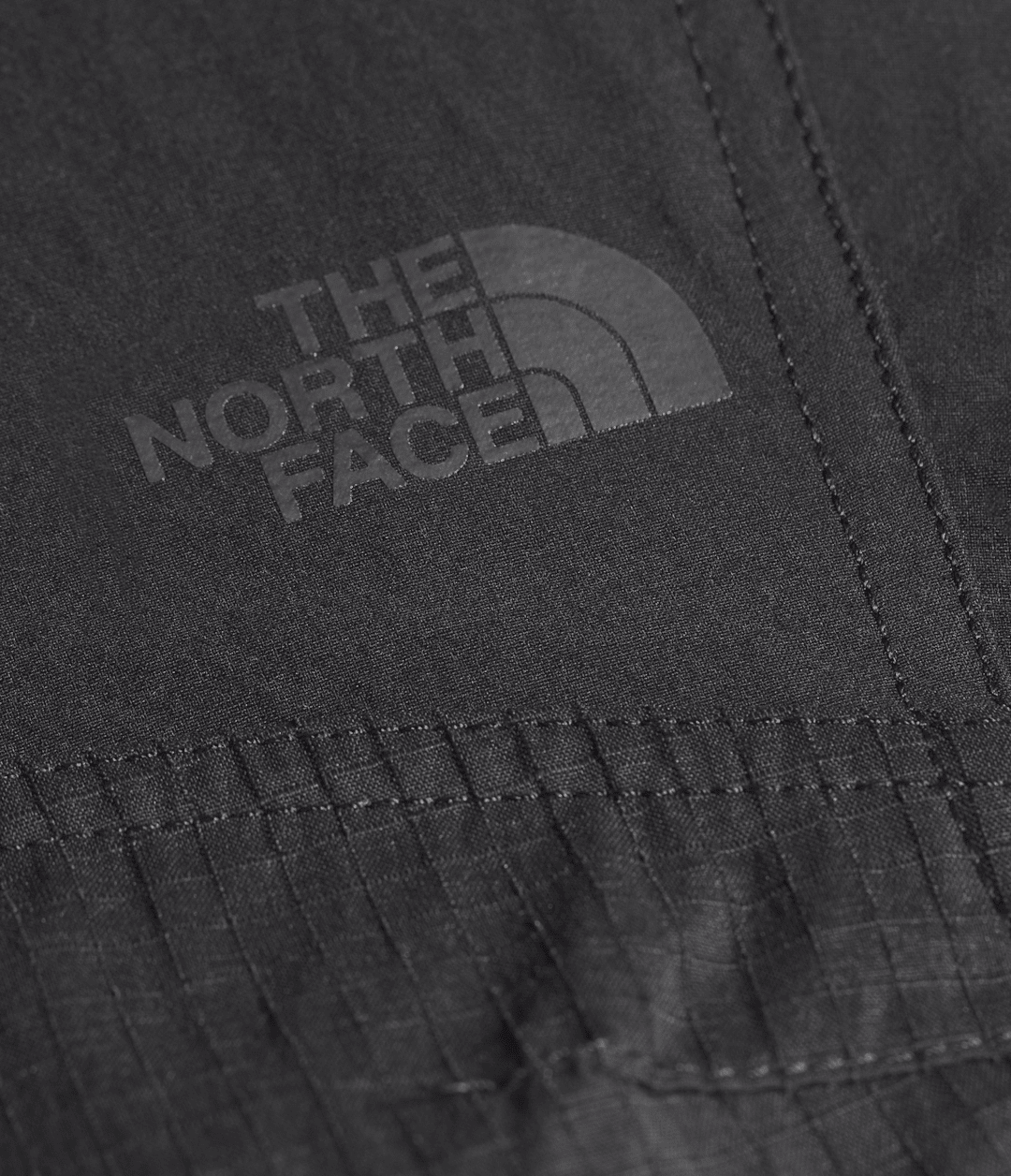 Men’s Basin Pro Pants - The North Face
