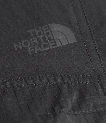 Men’s Basin Pro Pants - The North Face