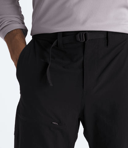 Men’s Basin Pro Pants - The North Face