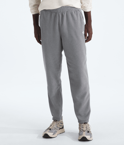 Men’s Glacier Fleece Pants - The North Face