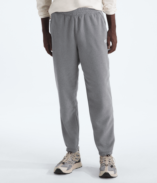 Men’s Glacier Fleece Pants - The North Face