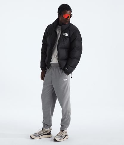 Men’s Glacier Fleece Pants - The North Face