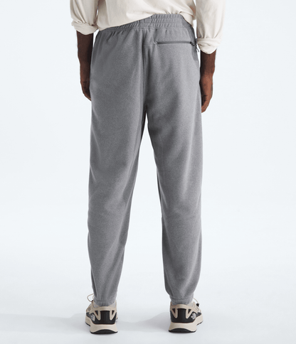 Men’s Glacier Fleece Pants - The North Face